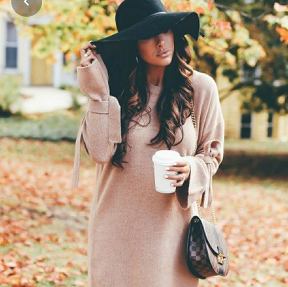 NWOT Dynamite Hat - Picture 1 of 2